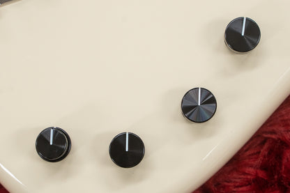 [new] AV BASSES / AVJ5M #2022-14 4.065kg [yokohama store]