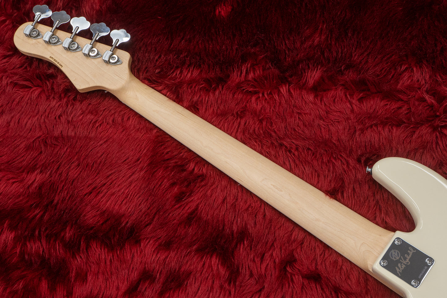 [new] AV BASSES / AVPJ5 #2020-20 4.225kg [yokohama store]