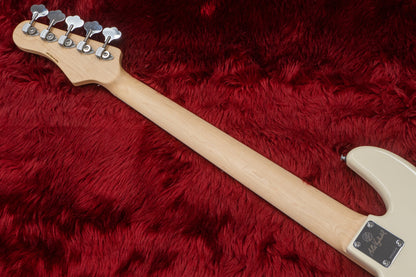 [new] AV BASSES / AVPJ5 #2020-20 4.225kg [yokohama store]
