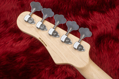 [new] AV BASSES / AVPJ5 #2020-20 4.225kg [yokohama store]