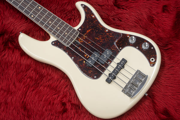 [new] AV BASSES / AVPJ5 #2020-20 4.225kg [yokohama store]