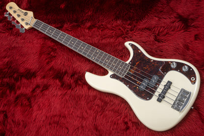 [new] AV BASSES / AVPJ5 #2020-20 4.225kg [yokohama store]