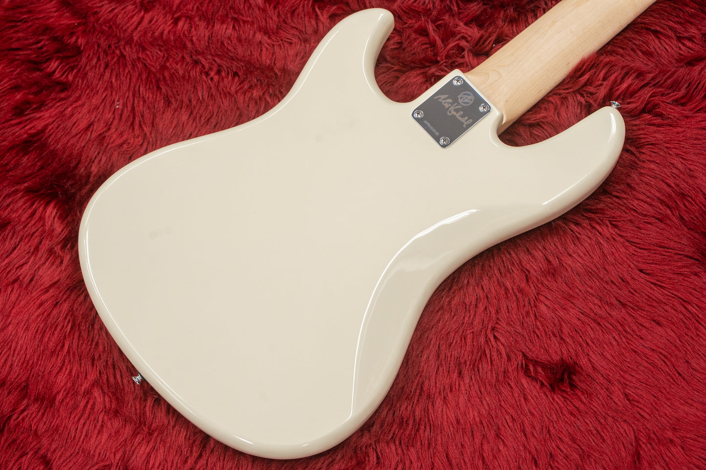 [new] AV BASSES / AVPJ5 #2020-20 4.225kg [yokohama store]
