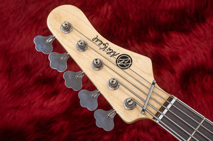 [new] AV BASSES / AVPJ5 #2020-20 4.225kg [yokohama store]
