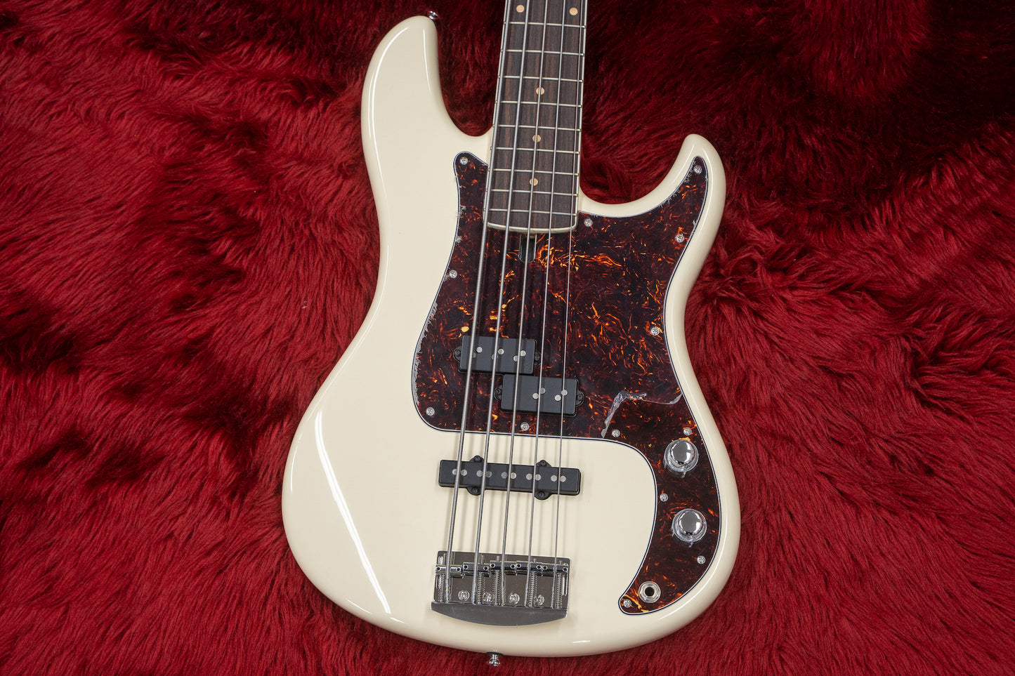 [new] AV BASSES / AVPJ5 #2020-20 4.225kg [yokohama store]