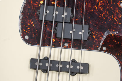 [new] AV BASSES / AVPJ5 #2020-20 4.225kg [yokohama store]