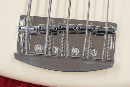 [new] AV BASSES / AVPJ5 #2020-20 4.225kg [yokohama store]
