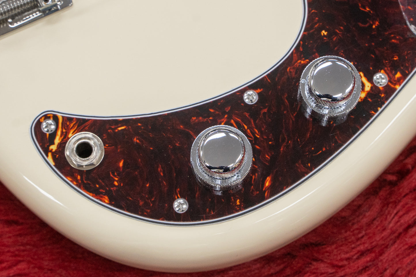[new] AV BASSES / AVPJ5 #2020-20 4.225kg [yokohama store]