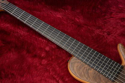 [Used] Adamovic / Halo Hollow Body 6st #Ha016 3.8kg [Consignment Item] [Yokohama Store]