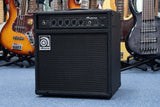 [used] Ampeg / BA108 [yokohama store]