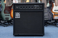 [used] Ampeg / BA108 [yokohama store]