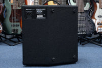 [used] Ampeg / BA108 [yokohama store]