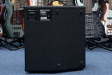 [used] Ampeg / BA108 [yokohama store]