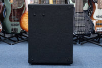 [used] Ampeg / BA108 [yokohama store]