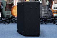 [used] Ampeg / BA108 [yokohama store]