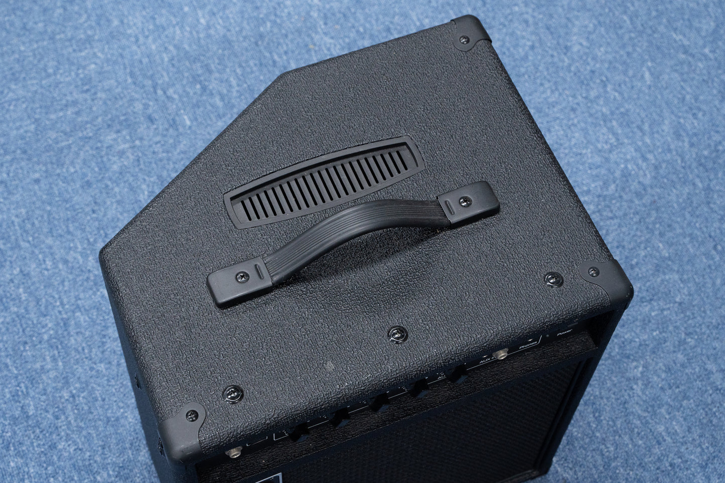 [used] Ampeg / BA108 [yokohama store]