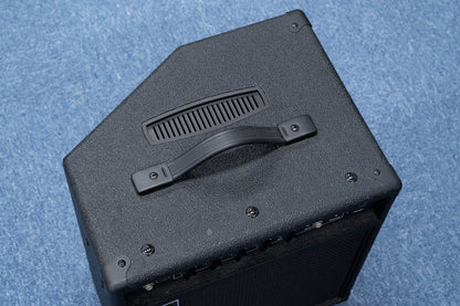 [used] Ampeg / BA108 [yokohama store]