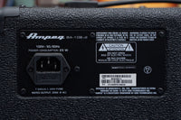 [used] Ampeg / BA108 [yokohama store]