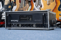 [used] Ampeg / SVT II [yokohama store]