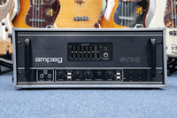 [used] Ampeg / SVT II [yokohama store]