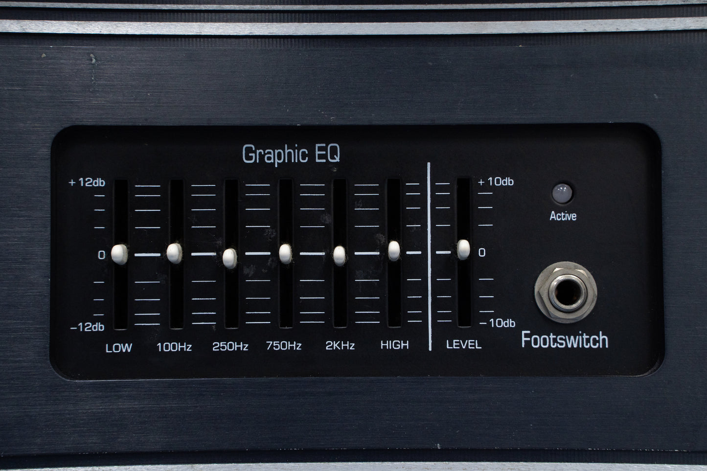 [used] Ampeg / SVT II [yokohama store]