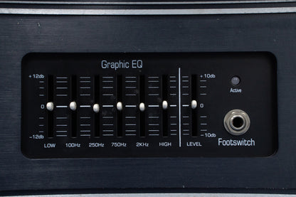 [used] Ampeg / SVT II [yokohama store]