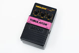 [used] Arion / Tubulator [yokohama store]