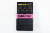 [used] Arion / Tubulator [yokohama store]