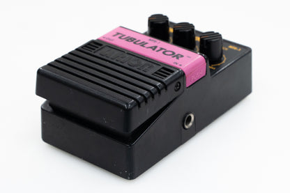 [used] Arion / Tubulator [yokohama store]