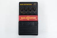 [used] Arion / Bass Distortion MDI-2 #103340 [yokohama store]