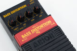 [used] Arion / Bass Distortion MDI-2 #103340 [yokohama store]