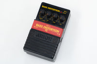 [used] Arion / Bass Distortion MDI-2 #103255 [yokohama store]