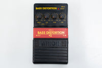 [used] Arion / Bass Distortion MDI-2 #103255 [yokohama store]