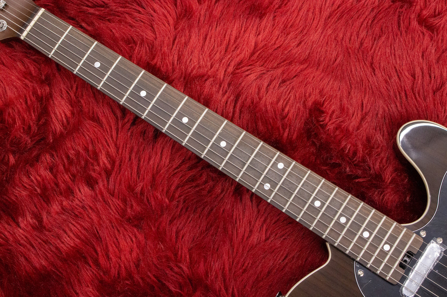 [new] Aria Pro Ⅱ / 615-GH   [Yokohama-store]