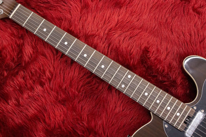 [new] Aria Pro Ⅱ / 615-GH   [Yokohama-store]