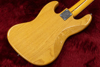 [new] Atelier Z / M265 ’70 CTM LTD. Vintage Natural #041174 4.68kg [Yokohama-store]