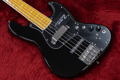 [new] Atelier Z / M265 ’70 CTM LTD. Black #041177 4.48kg [Yokohama-store]