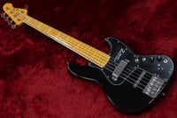 [new] Atelier Z / M265 ’70 CTM LTD. Black #041177 4.48kg [Yokohama-store]