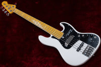 [new] Atelier Z / M265 ’70 CTM LTD. White #041179 4.74kg [Yokohama-store]