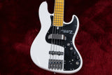 [new] Atelier Z / M265 ’70 CTM LTD. White #041179 4.74kg [Yokohama-store]