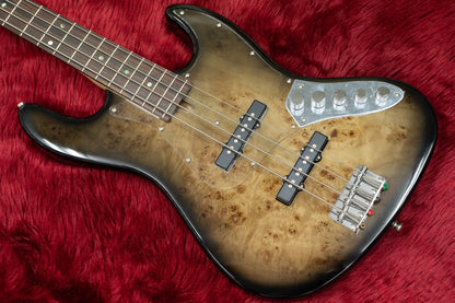 [new] Bacchus / WJB-BP Act BK-B【GIB Hyogo】