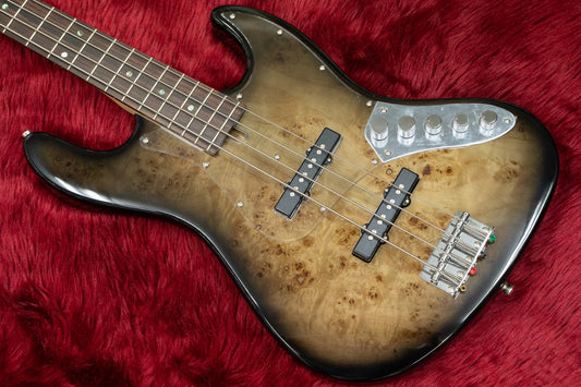 [new] Bacchus / WJB-BP Act BK-B【GIB Hyogo】