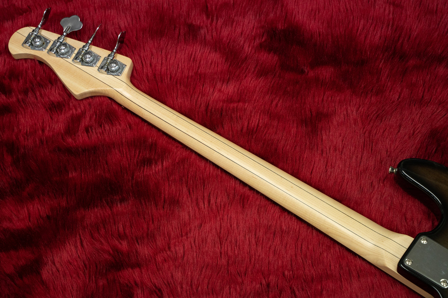 [new] Bacchus / WJB-BP Act BK-B【GIB Hyogo】