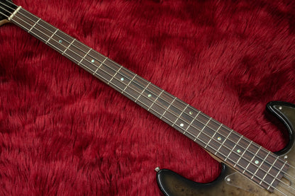 [new] Bacchus / WJB-BP Act BK-B【GIB Hyogo】