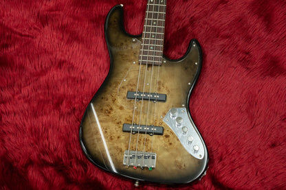 [new] Bacchus / WJB-BP Act BK-B【GIB Hyogo】