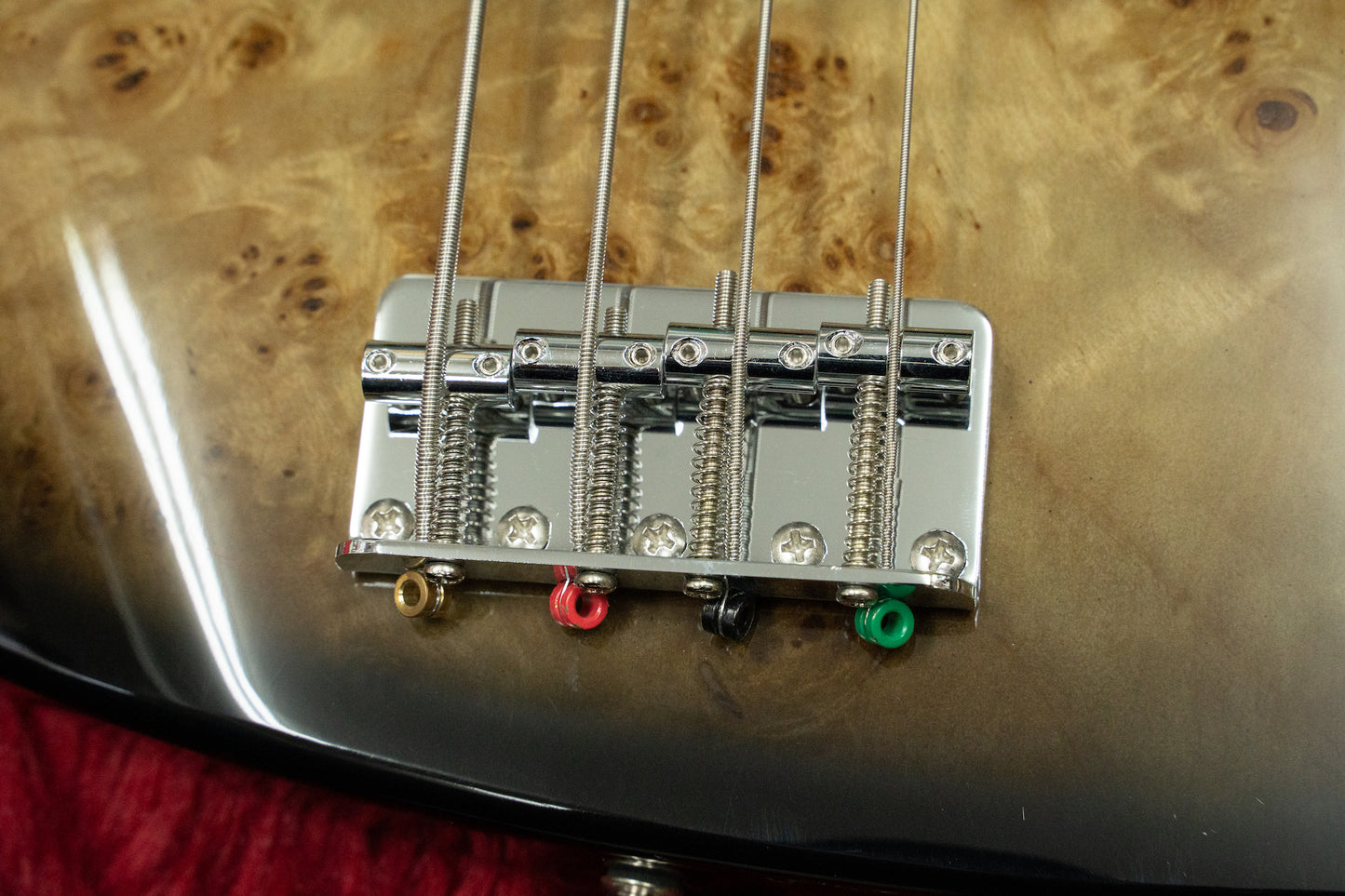 [new] Bacchus / WJB-BP Act BK-B【GIB Hyogo】