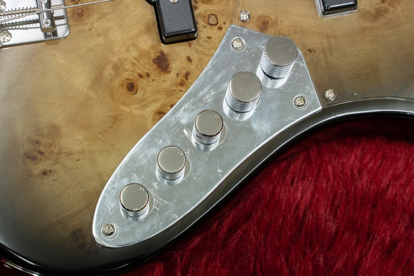 [new] Bacchus / WJB-BP Act BK-B【GIB Hyogo】