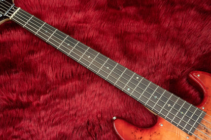 [new] Bacchus WJB5-BP ACT RD-B [Hyogo store]