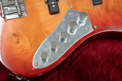 [new] Bacchus WJB5-BP ACT RD-B [Hyogo store]