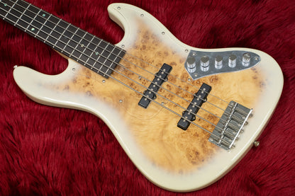 [new] Bacchus WJB5-BP ACT BD-B [Hyogo store]